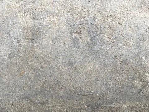 Putty texture Stock Photos