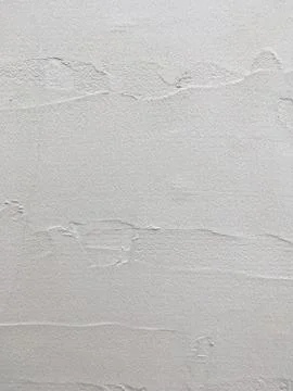 Putty texture Stock Photos