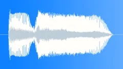 The puzzle 2 Sound Effect