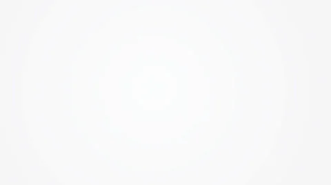 Puzzle animation Stock Footage 37631307