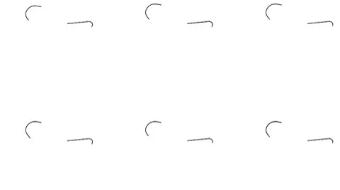 Puzzle Stock Footage 10804042