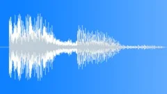 Puzzle Game Effect Musical Brass 01 Sound Effect