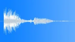 Puzzle Game Effect Musical Brass 02 Sound Effect