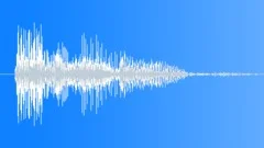 Puzzle Game Effect Musical Brass 03 Sound Effect