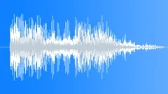 Puzzle Game Effect Musical Brass 13Sound Effect