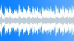 Puzzle Loop Stock Music