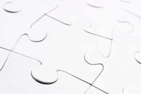 Puzzle Stock Photos