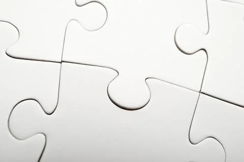 Puzzle Stock Photos