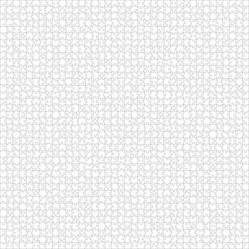 Puzzle Stock Photos