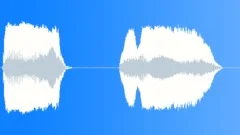 The puzzle Sound Effect