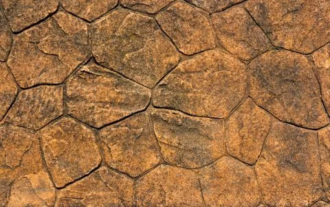 Puzzle texture Stock Photos