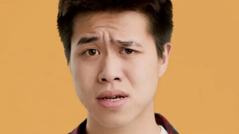 Asian Guy Stock Videos – Royalty-Free HD & 4K Videos