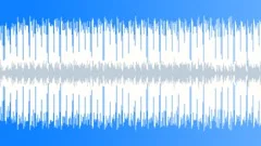 Puzzles Stock Music