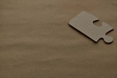 Puzzles Stock Photos