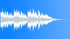 Puzznik Stock Music