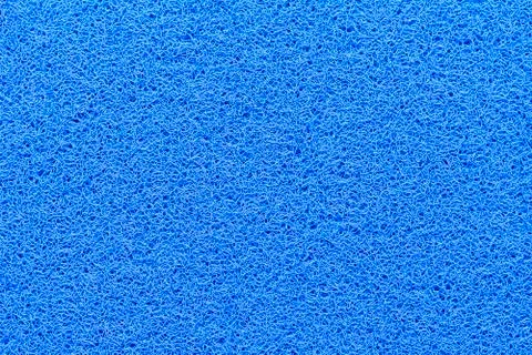 PVC carpet 스톡 사진