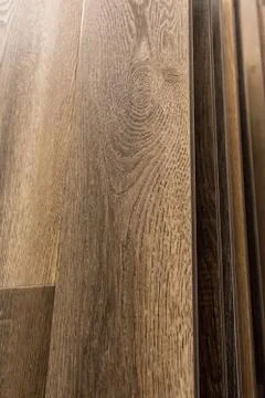 Pvc flooring tile Stock Photos