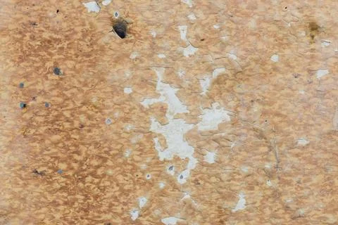 PVC lining Stock Photos