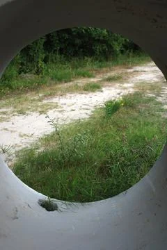 PVCpipe Stock Photos