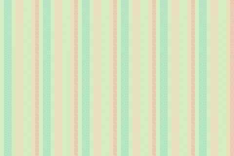Pverlay texture seamless background, hunter lines pattern textile. Vilky ve.. Stock Illustration