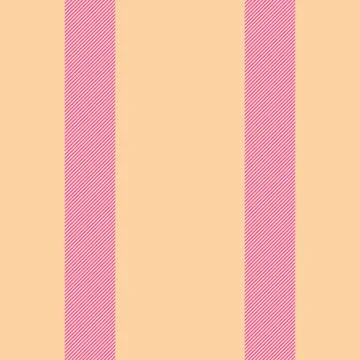 Pveryday background texture vector, improvement vertical lines pattern. Sou.. Ilustración de archivo