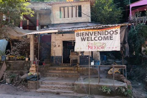 PVstock2-01-standard Stock Photos