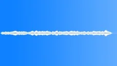 PW Score2 Stock Music