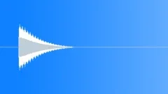 PwangSound Effect