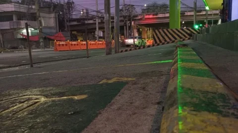 PWD PLACE Stock-Footage 250335120