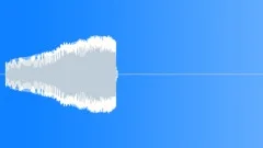 PweepSound Effect