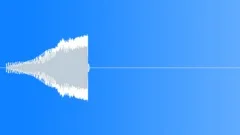 PweepSound Effect
