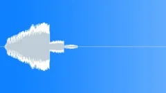 PweepSound Effect