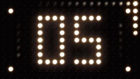 PXDZ2433 Stock Footage 127738913