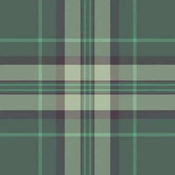 Pyjamas seamless background check, day texture pattern tartan. Up vector fa.. Illustrazione stock