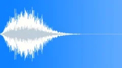 Pyramid phantom 1 Sound Effect