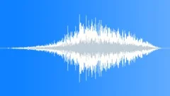 Pyramid phantom 10 Sound Effect