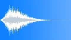 Pyramid phantom 11Sound Effect