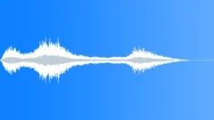 Pyramid phantom 14Sound Effect