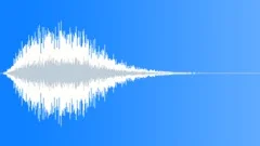 Pyramid phantom 17 Sound Effect