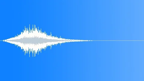 Pyramid phantom 19 Sound Effect