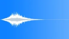 Pyramid phantom 19Sound Effect