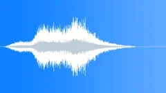 Pyramid phantom 2 Sound Effect
