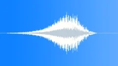 Pyramid phantom 20Sound Effect