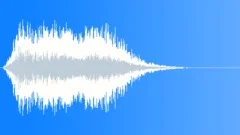 Pyramid phantom 3 Sound Effect