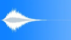Pyramid phantom 5 Sound Effect