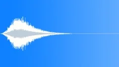 Pyramid phantom 6 Sound Effect