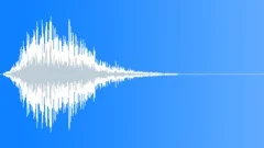 Pyramid phantom 7Sound Effect
