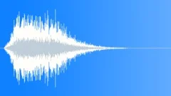 Pyramid phantom 8 Sound Effect