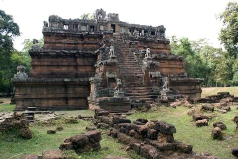 Pyramid Stock Photos