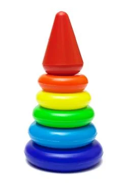 Pyramid Stock Photos